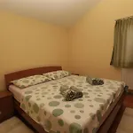 Apartman Simic Dubrovnik