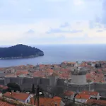Simic * Dubrovnik