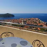 Simic * Dubrovnik
