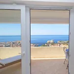 Simic Apartman