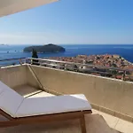 Apartman Simic