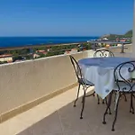 Apartman Simic *
