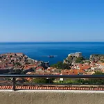 Simic Apartman Dubrovnik