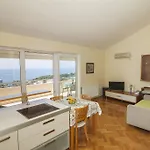 Apartman Simic