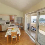 Apartman Simic *