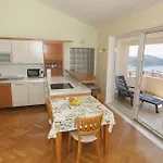 Apartman Simic