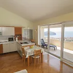 Apartman Simic *