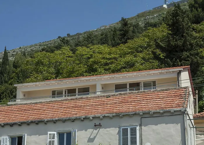 Simic Dubrovnik