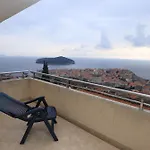 Simic Dubrovnik