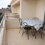 Simic Apartman Dubrovnik