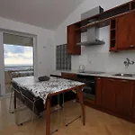 Simic Apartman *