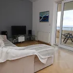Simic Apartman