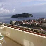 Simic * Dubrovnik