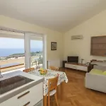 Apartman Simic