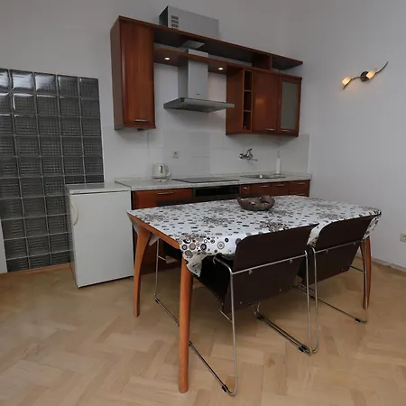 Lejlighed Simic Dubrovnik