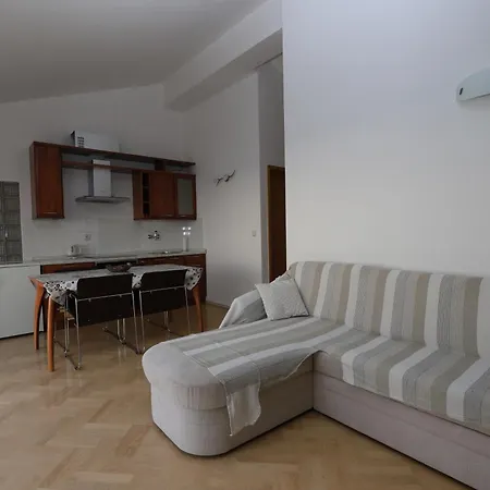 Simic Apartament Dubrownik