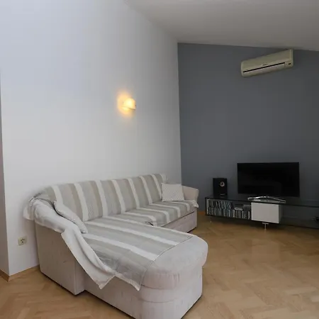 Apartman Simic
