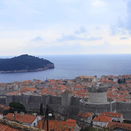 Simic * Dubrovnik
