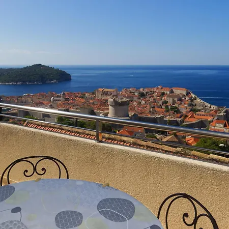 Simic * Dubrovnik