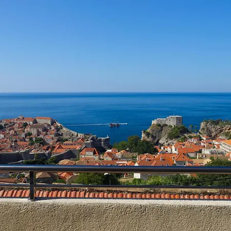 Simic Daire Dubrovnik