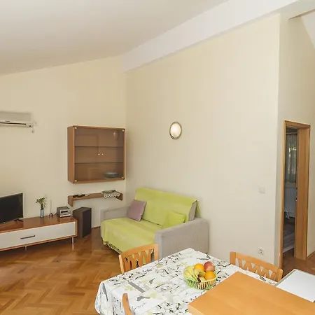 Daire Simic Dubrovnik