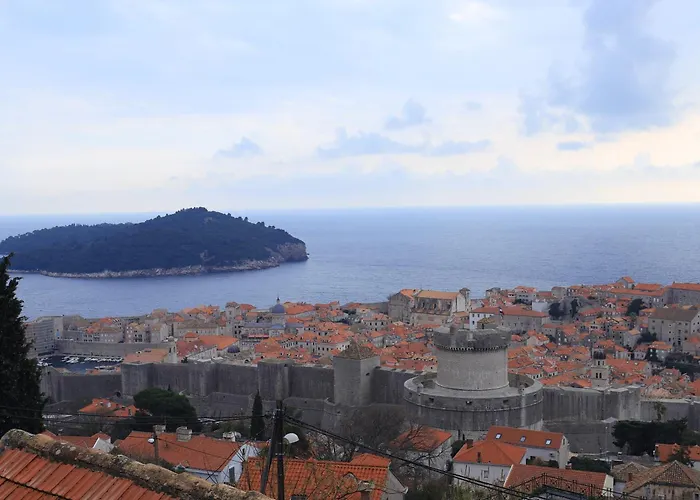 Simic * Dubrovnik