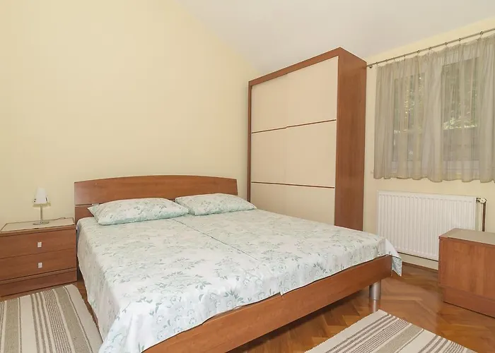 Simic * دوبروفينك