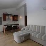 Apartman Simic *