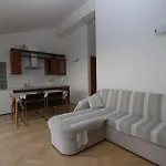 Simic Apartman Dubrovnik