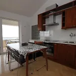 Simic Dubrovnik