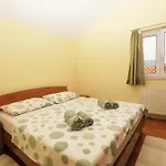 Lägenhet Simic Dubrovnik