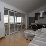Simic Apartman Dubrovnik