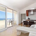 Apartman Simic Dubrovnik