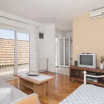 Simic Dubrovnik