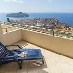 Apartman Simic *