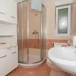 Apartman Simic *
