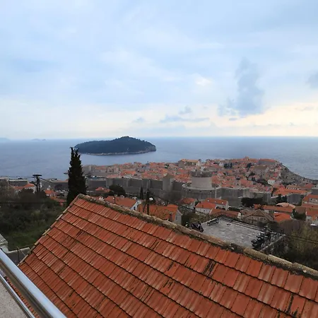 Simic Apartman