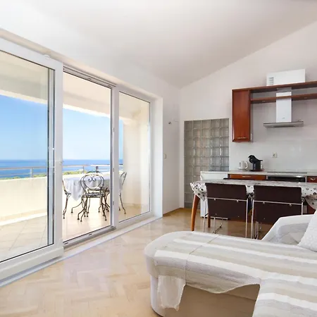 Apartamento Simic Dubrovnik