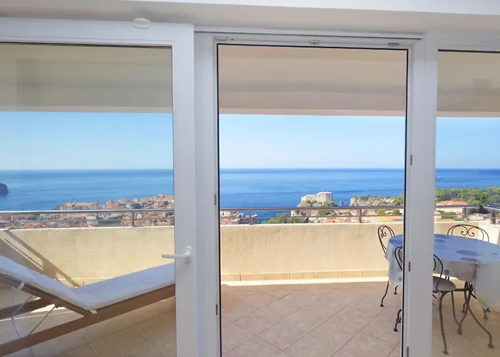 Simic Apartament