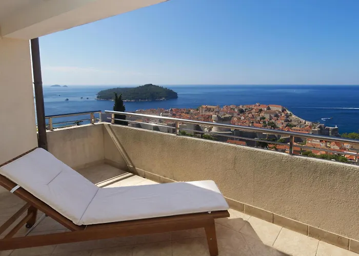 Apartament Simic