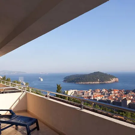 Simic Dubrovnik