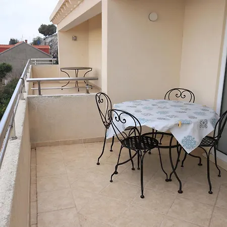Simic Apartamento Dubrovnik