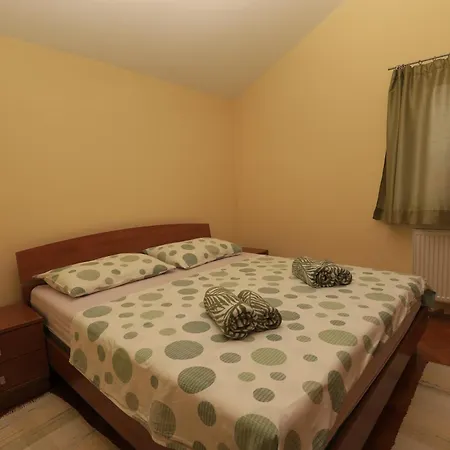 Apartamento Simic Dubrovnik