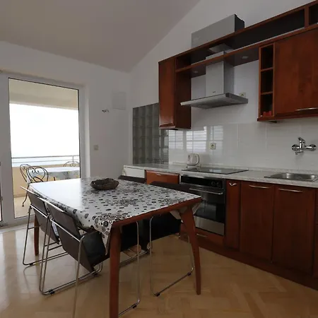 Simic Dubrovnik