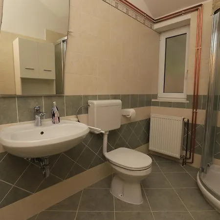 Apartamento Simic Dubrovnik