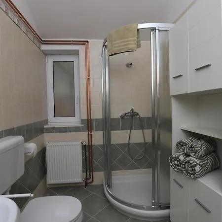 Apartamento Simic Dubrovnik