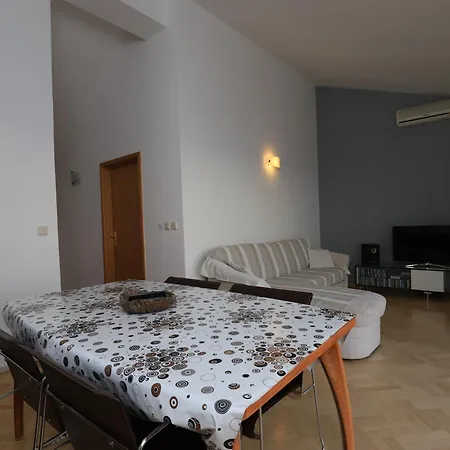 Simic Dubrovnik