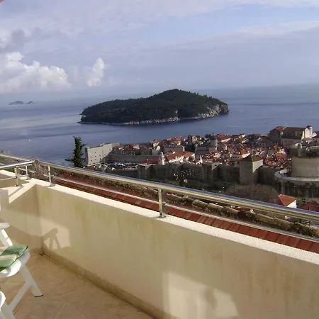 Simic * Dubrovnik