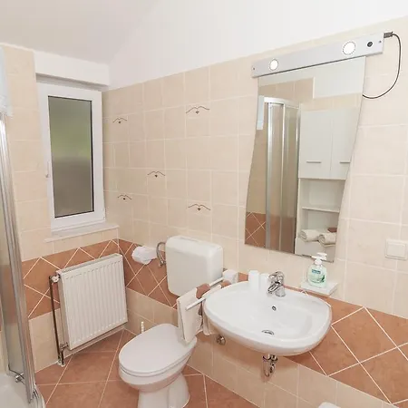 Apartamento Simic