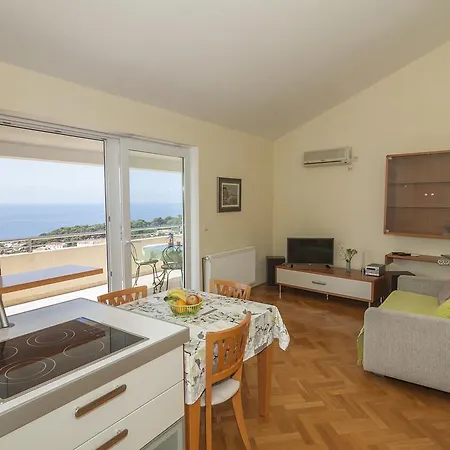 Apartamento Simic